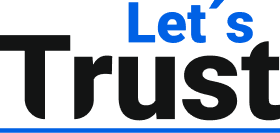 TrustCare