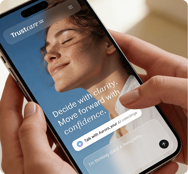 TrustCare