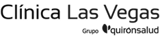 Clínica Las Vegas