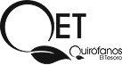 OET Quirófanos El Tesoro
